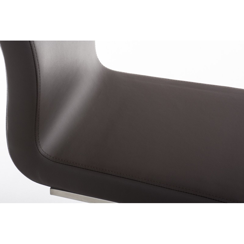 Scaun de sufragerie Belfort