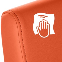 Scaun de sufragerie Belfort