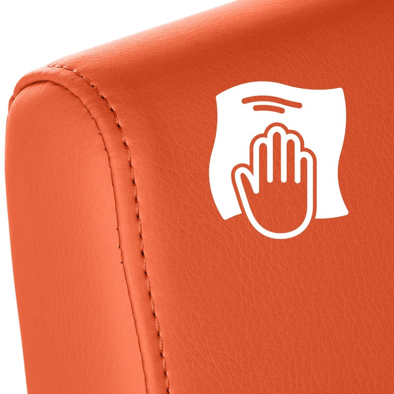 Scaun de sufragerie Belfort