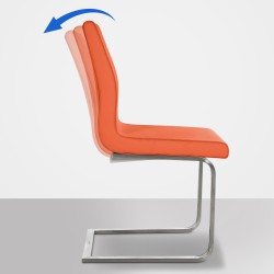 Scaun de sufragerie Belfort