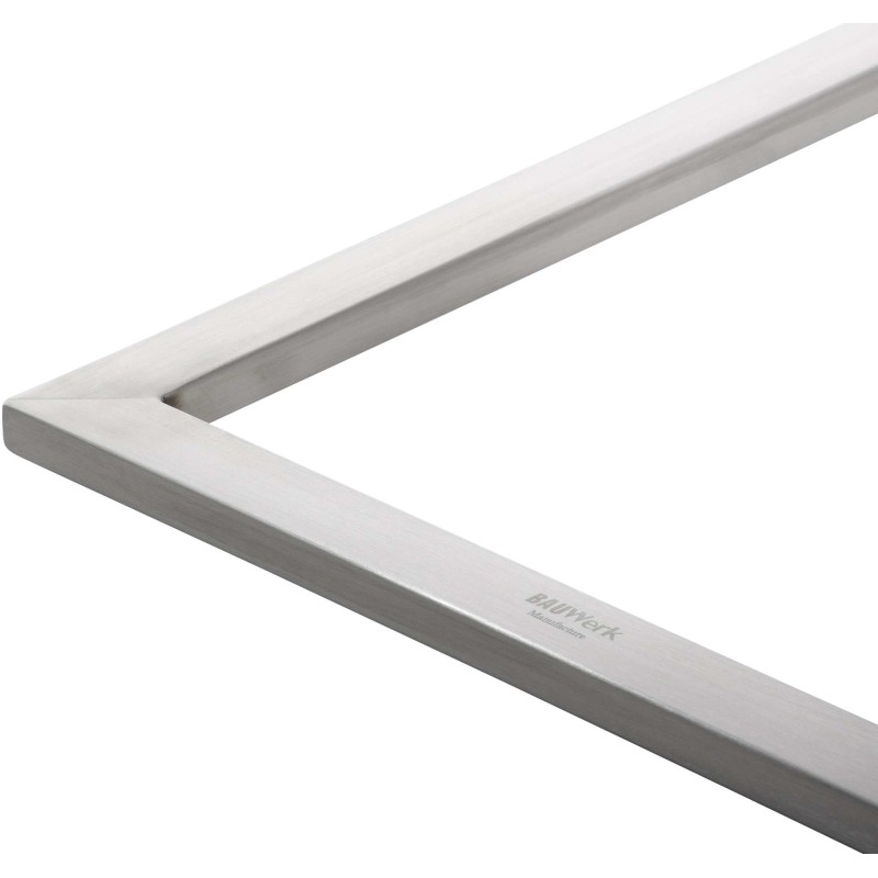 Scaun de masă Belfort din material textil