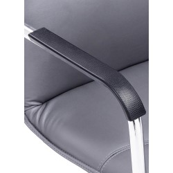 Scaun de masă Seattle