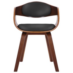 Scaun de masă Kingston