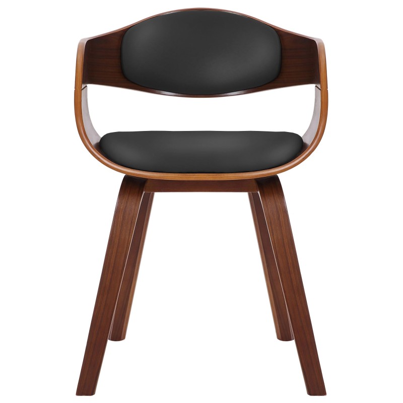 Scaun de masă Kingston