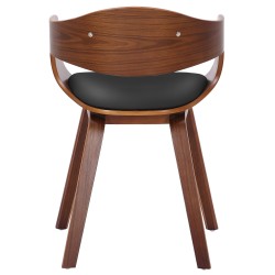 Scaun de masă Kingston