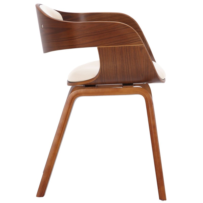 Scaun de masă Kingston