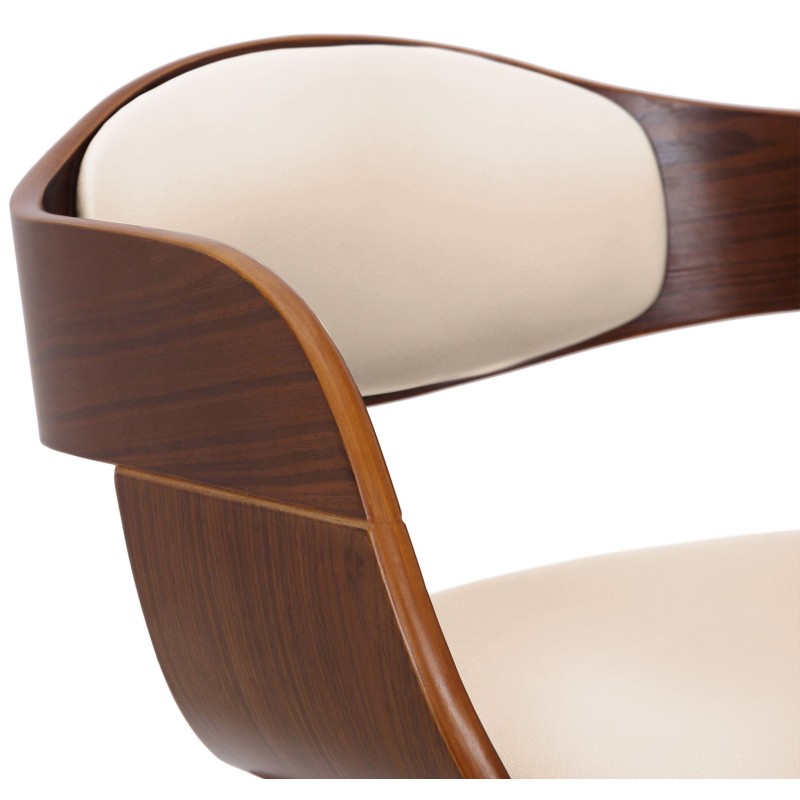 Scaun de masă Kingston