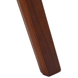 Scaun de masă Kingston