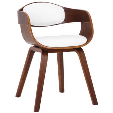 Scaun de masă Kingston