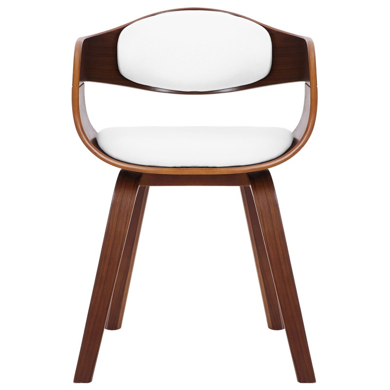 Scaun de masă Kingston