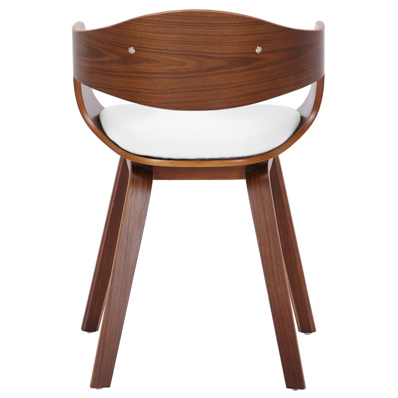 Scaun de masă Kingston