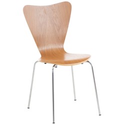 Scaun de masă Calisto