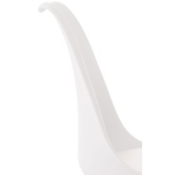 Set de 4 scaune Linares