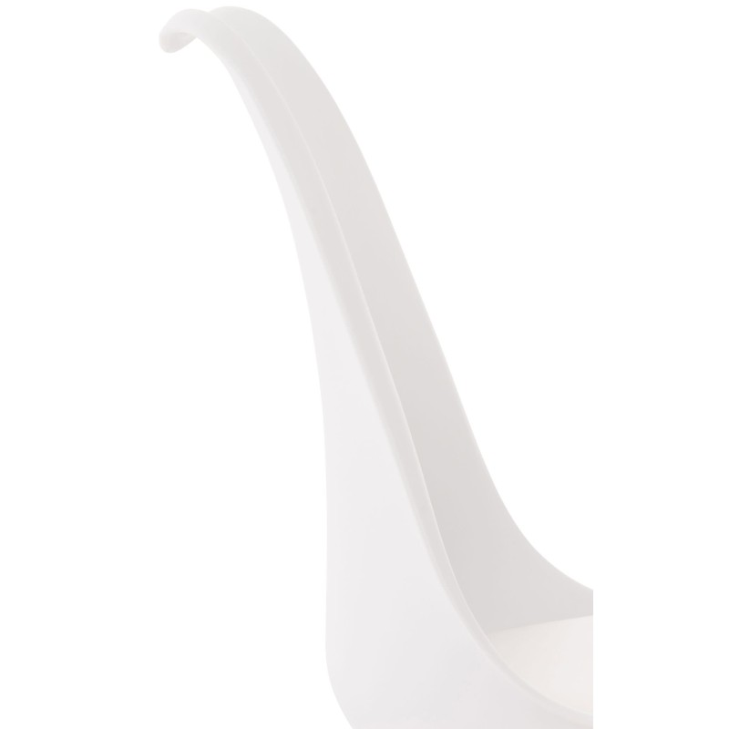 Set de 4 scaune Linares