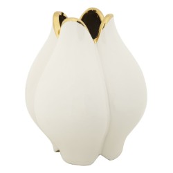 Vază Potter Elegance CM Ø 23X27.5