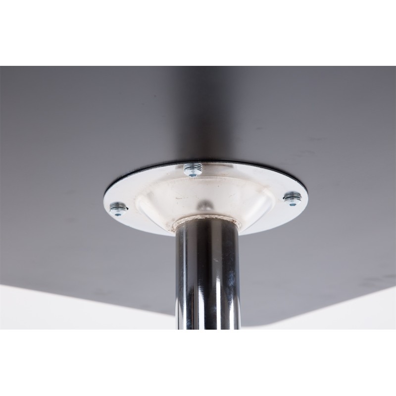 masă de bar dreptunghiulară2