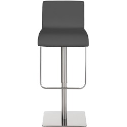 Scaun de bar Limon E2