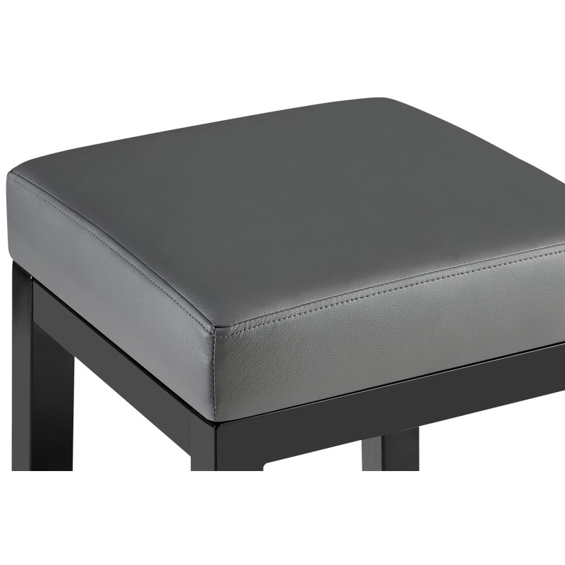 Scaun de bar Taylor B802