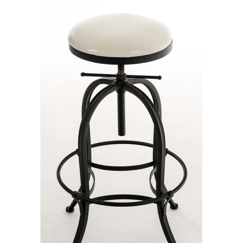 Scaun de bar Radong2